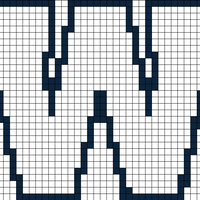 Blue Bombers Logo