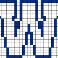 Winnipeg_Blue_Bombers_Logo (1).svg