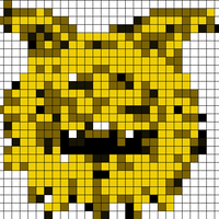 pxArt.png