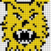 ilve_logo2.png