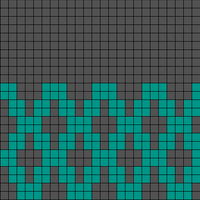 twist