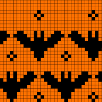 bats