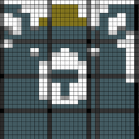 Bear-With-Hat.png