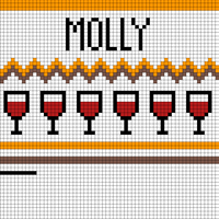 malias mother