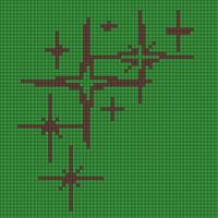 stars-10438-11854-550x550.png