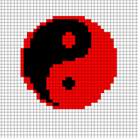 fbe3328b74c23bb.png