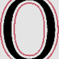 BFAA4308-5FFE-425E-BF01-47F066562CFF.png