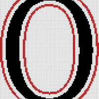 Copy of BFAA4308-5FFE-425E-BF01-47F066562CFF.png