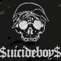 suicide boys.webp
