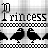 Princess