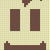 test 1