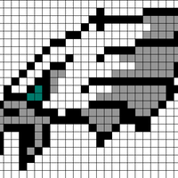 Eagles Pattern