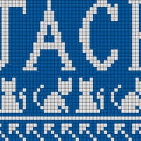 Jack