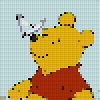 Copy of winnie.webp