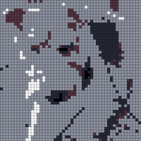 uuno on 3.jpg