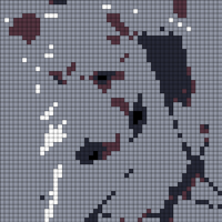 uuno on 3.jpg