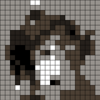 uuno on 1.jpg