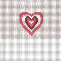heart tank