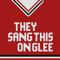 they