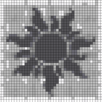 7d6f765377f4281f8d20cc5415939ea0.jpg