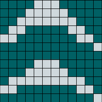 em