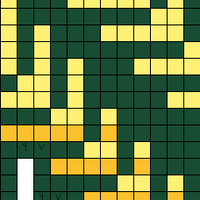 yoke chart avena.jpg