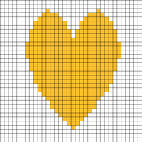 Copy of Copy of heart