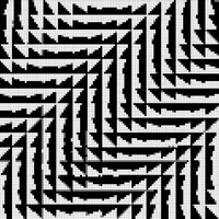 4f9eba203409394a142103b41afa4e3d.jpeg