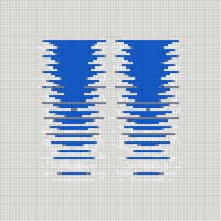 adbc1adad21eecf7353647073d03f407.jpeg