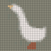 무제18_20221018232728.png