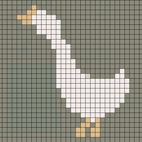 무제18_20221018232728.png