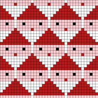 PILLOW 1