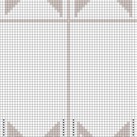 Sokkr xx medium