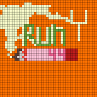 frank ocvrsn 1
