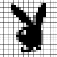 emblem-Playboy.jpg
