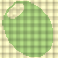 olive.jpeg