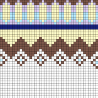 Fair Isle 1