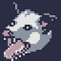 images (1).png