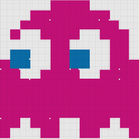 images (3).png