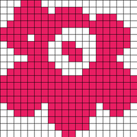Marimekko