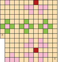  Pink Birken DK