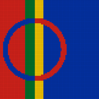 C3B1B52D-FDEA-4F91-B419-E4BBD45751A9.png