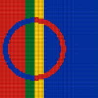 2EB270D5-ACFD-4E72-BC2D-47C3EE01EA0C.png