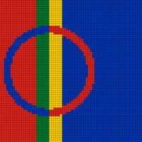 F034F533-1266-4F50-A024-CC872C15D62C.png