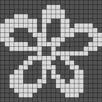 Copy of z