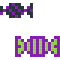 halloween motif 1