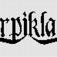 logoblack.png