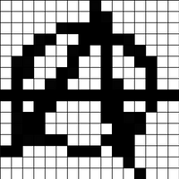 anarchy_PNG32.png