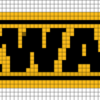 dewalt_logo_free.png