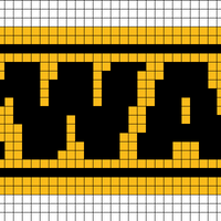 dewalt_logo_free.png